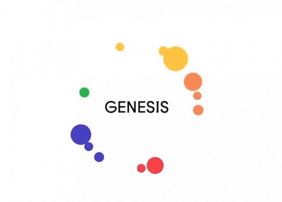 Genesis Investments  инвестировал в сервис для аналитики и роста мобильных подписок Adapty